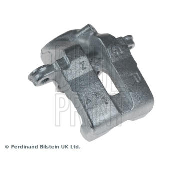 Brzdový strmeň BLUE PRINT ADM54851