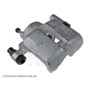 Brzdový strmeň BLUE PRINT ADM54853C
