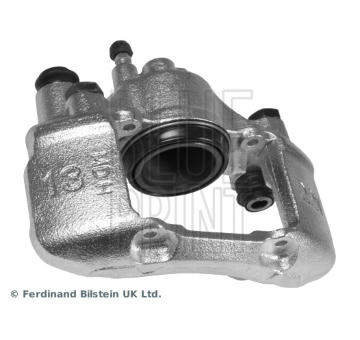 Brzdový strmeň BLUE PRINT ADM54855