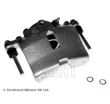 Brzdový strmeň BLUE PRINT ADM54863