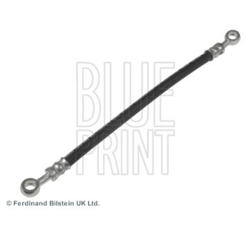 Brzdová hadice BLUE PRINT ADM553110C