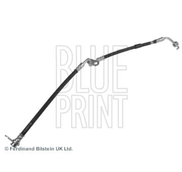 Brzdová hadice BLUE PRINT ADM553116