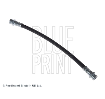 Brzdová hadice BLUE PRINT ADM55365