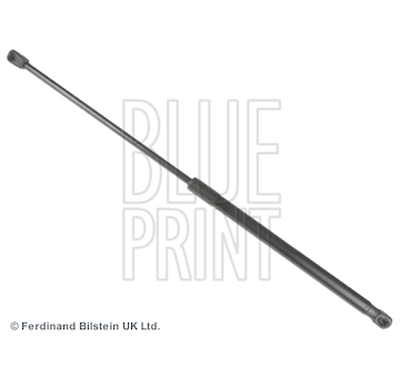 Pneumatická pružina, zavazadlový / nákladový prostor Blue Print ADM55802