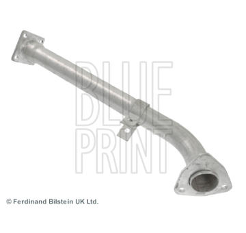 Výfukové potrubie BLUE PRINT ADM56001C