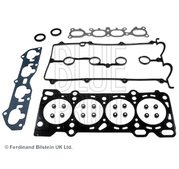 Sada těsnění, hlava válce BLUE PRINT ADM56261