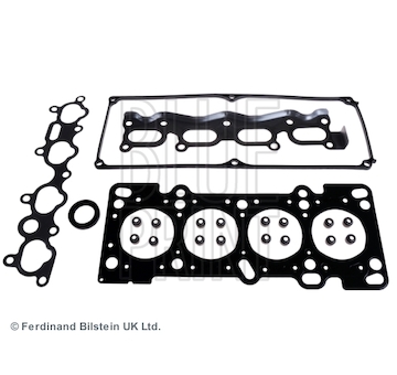 Sada těsnění, hlava válce BLUE PRINT ADM56262