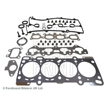 Sada těsnění, hlava válce BLUE PRINT ADM56267