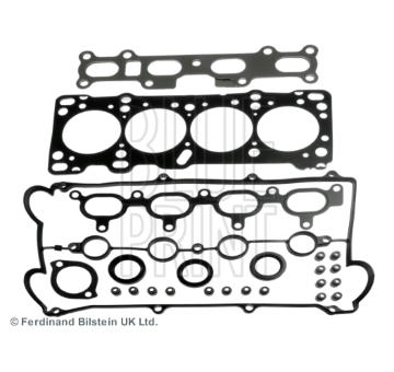 Sada těsnění, hlava válce BLUE PRINT ADM56269