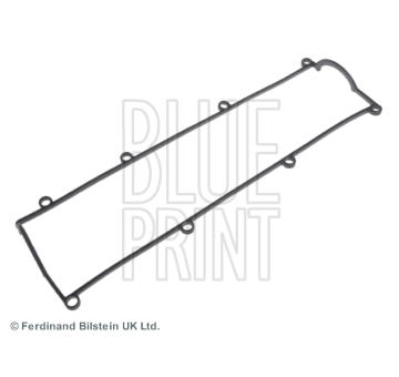 Těsnění, kryt hlavy válce BLUE PRINT ADM56706