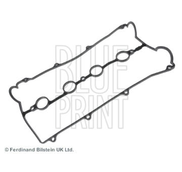 Těsnění, kryt hlavy válce BLUE PRINT ADM56710