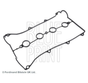 Těsnění, kryt hlavy válce BLUE PRINT ADM56711