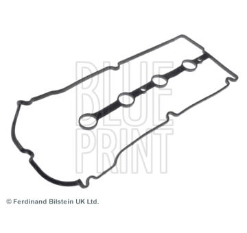 Těsnění, kryt hlavy válce BLUE PRINT ADM56718