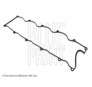 Těsnění, kryt hlavy válce BLUE PRINT ADM56719