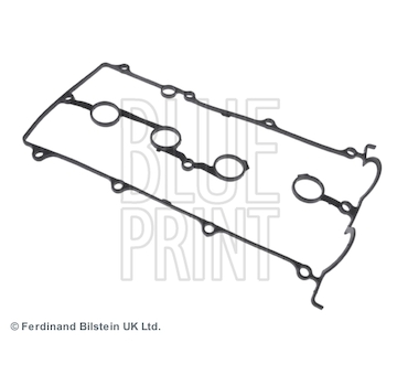 Těsnění, kryt hlavy válce BLUE PRINT ADM56720