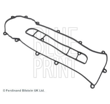 Těsnění, kryt hlavy válce BLUE PRINT ADM56721