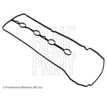 Těsnění, kryt hlavy válce BLUE PRINT ADM56726