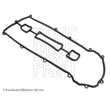 Těsnění, kryt hlavy válce BLUE PRINT ADM56727
