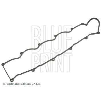 Těsnění, kryt hlavy válce BLUE PRINT ADM56729