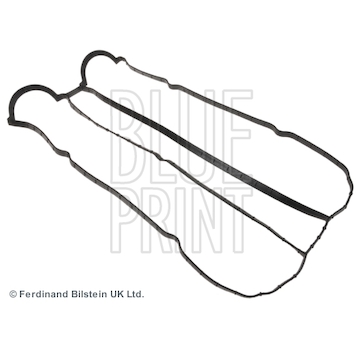 Těsnění, kryt hlavy válce BLUE PRINT ADM56730