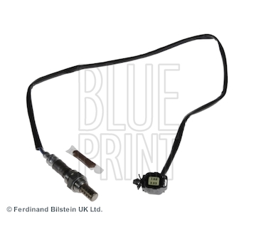 Lambda sonda BLUE PRINT ADM57003