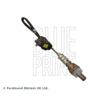 Lambda sonda BLUE PRINT ADM57005