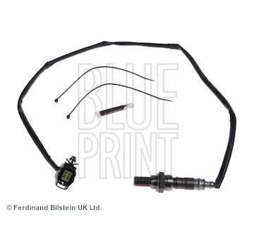 Lambda sonda BLUE PRINT ADM57006