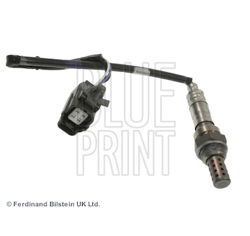 Lambda sonda BLUE PRINT ADM57010