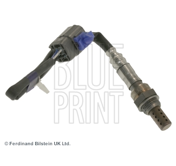 Lambda sonda BLUE PRINT ADM57011