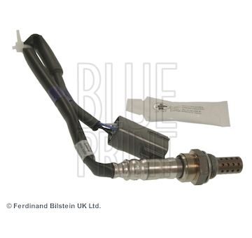 Lambda sonda BLUE PRINT ADM57014