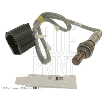 Lambda sonda BLUE PRINT ADM57016
