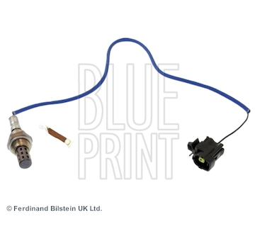 Lambda sonda BLUE PRINT ADM57019