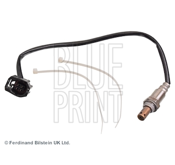 Lambda sonda BLUE PRINT ADM57021