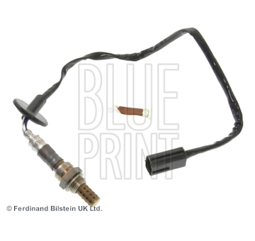 Lambda sonda BLUE PRINT ADM57022