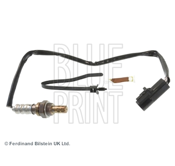 Lambda sonda BLUE PRINT ADM57023C