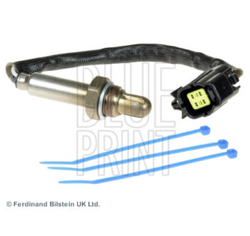 Lambda sonda BLUE PRINT ADM57028