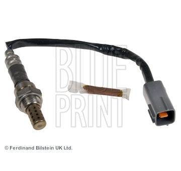 Lambda sonda BLUE PRINT ADM57030