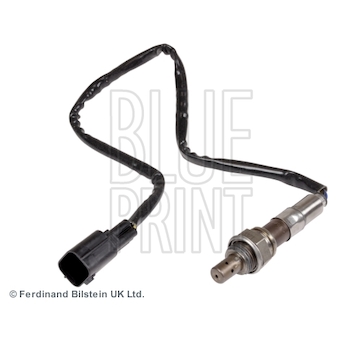 Lambda sonda BLUE PRINT ADM57032