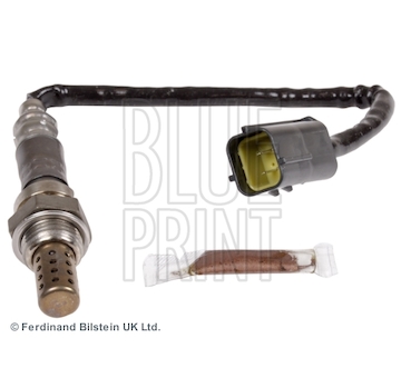 Lambda sonda BLUE PRINT ADM57033C