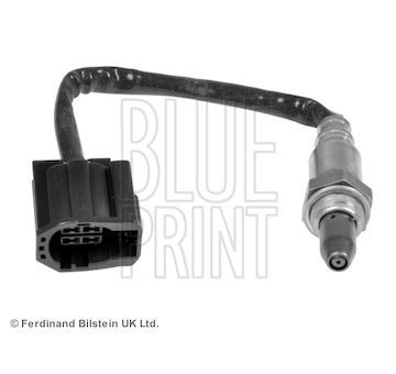Lambda sonda BLUE PRINT ADM57035