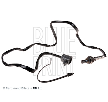 Lambda sonda BLUE PRINT ADM57044