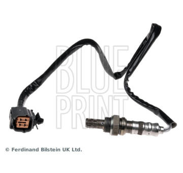 Lambda sonda BLUE PRINT ADM57046