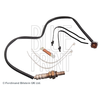 Lambda sonda BLUE PRINT ADM57048