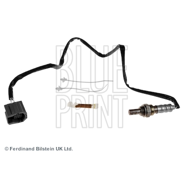 Lambda sonda BLUE PRINT ADM57050