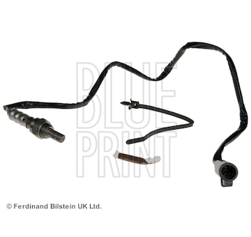 Lambda sonda BLUE PRINT ADM57051