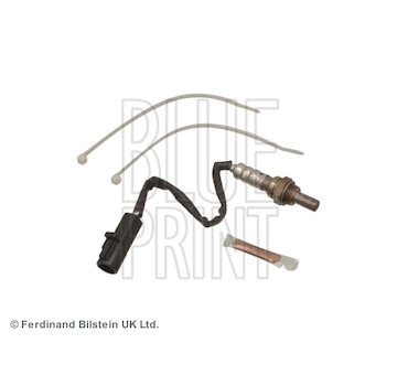 Lambda sonda BLUE PRINT ADM57052