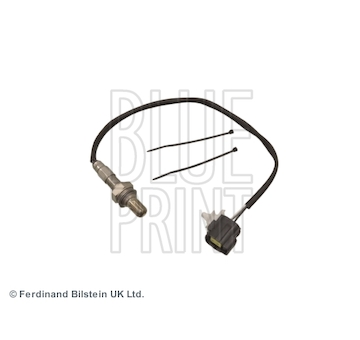 Lambda sonda BLUE PRINT ADM57054