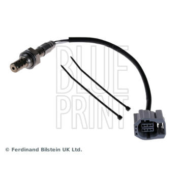 Lambda sonda BLUE PRINT ADM57061