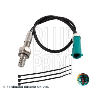 Lambda sonda BLUE PRINT ADM57067