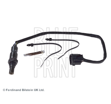 Lambda sonda BLUE PRINT ADM57070